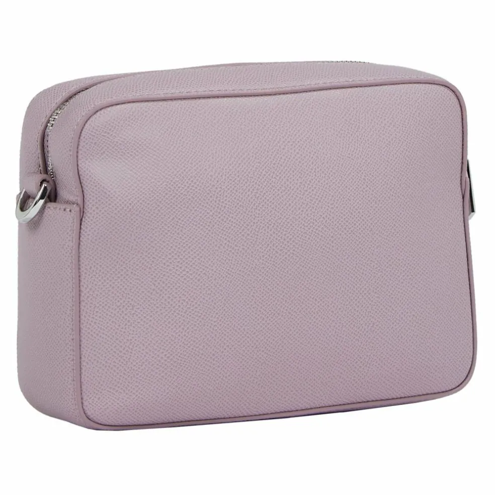 Calvin Klein CK Must Umhängetasche 21.5 cm