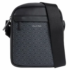 Calvin Klein CK Must Umhängetasche S 24 cm
