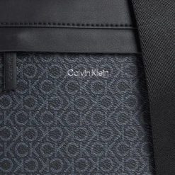 Calvin Klein CK Must Umhängetasche S 24 cm