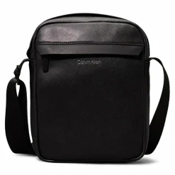 Calvin Klein CK Must Umhängetasche 18 cm