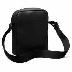 Calvin Klein CK Must Umhängetasche 18 cm