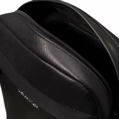 Calvin Klein CK Must Umhängetasche 18 cm