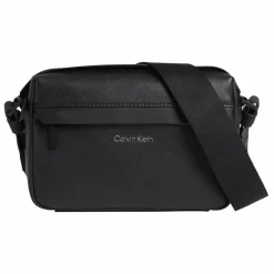 Calvin Klein CK Must Umhängetasche 20.5 cm