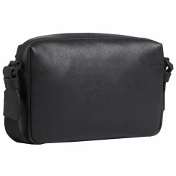 Calvin Klein CK Must Umhängetasche 20.5 cm