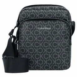 Calvin Klein CK Must Umhängetasche 16.5 cm