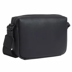 Calvin Klein CK Must Umhängetasche 20.5 cm