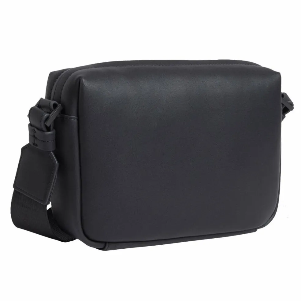 Calvin Klein CK Must Umhängetasche 20.5 cm