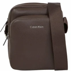 Calvin Klein Ck Must Umhängetasche 16 cm