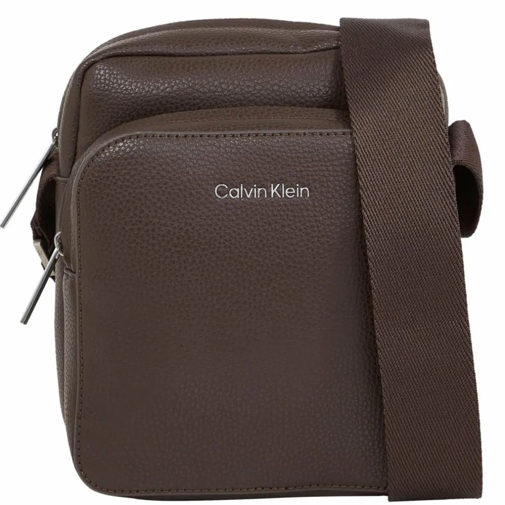 Calvin Klein Ck Must Umhängetasche 16 cm