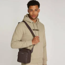 Calvin Klein Ck Must Umhängetasche 16 cm