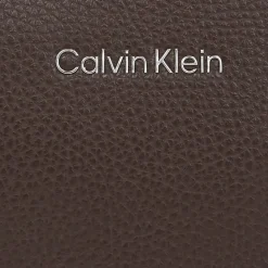 Calvin Klein Ck Must Umhängetasche 16 cm