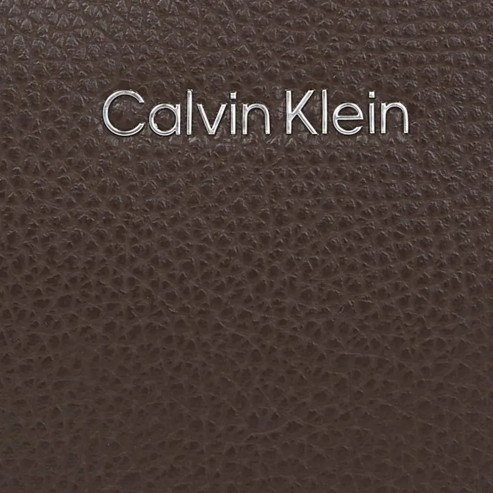 Calvin Klein Ck Must Umhängetasche 16 cm