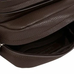 Calvin Klein Ck Must Umhängetasche 16 cm