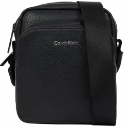 Calvin Klein Ck Must Umhängetasche 16 cm