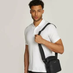 Calvin Klein Ck Must Umhängetasche 16 cm