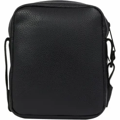 Calvin Klein Ck Must Umhängetasche 16 cm