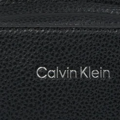 Calvin Klein Ck Must Umhängetasche 16 cm