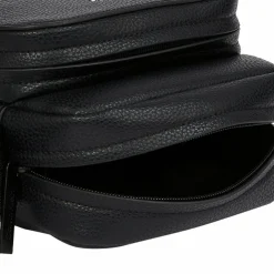 Calvin Klein Ck Must Umhängetasche 16 cm