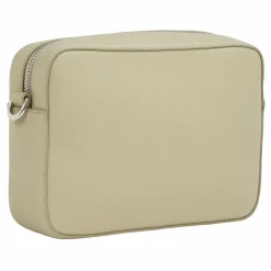 Calvin Klein CK Must Umhängetasche 21.5 cm