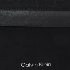 Calvin Klein CK Must Umhängetasche 20.5 cm