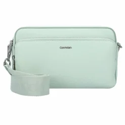 Calvin Klein CK Must Umhängetasche 22 cm