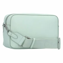 Calvin Klein CK Must Umhängetasche 22 cm