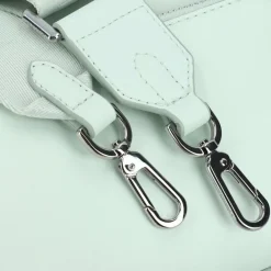 Calvin Klein CK Must Umhängetasche 22 cm