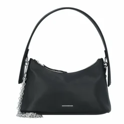 Calvin Klein CK Natural Schultertasche 27 cm