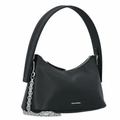 Calvin Klein CK Natural Schultertasche 27 cm