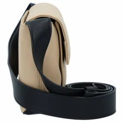 Calvin Klein CK Origami Umhängetasche 24 cm