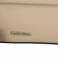 Calvin Klein CK Origami Umhängetasche 24 cm