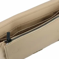 Calvin Klein CK Origami Umhängetasche 24 cm