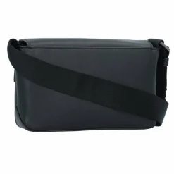 Calvin Klein CK Origami Umhängetasche 23 cm