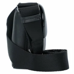 Calvin Klein CK Origami Umhängetasche 23 cm