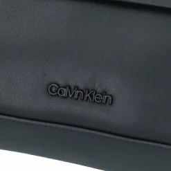 Calvin Klein CK Origami Umhängetasche 23 cm