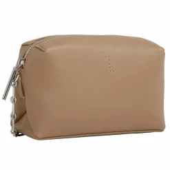 Calvin Klein CK Plaque Umhängetasche 21 cm