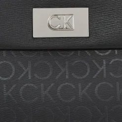 Calvin Klein CK Push Schultertasche 28 cm