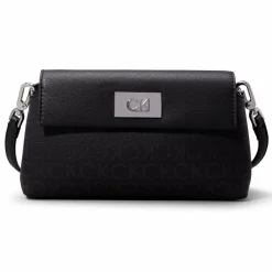 Calvin Klein CK Push Umhängetasche 22 cm