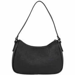 Calvin Klein CK Refine Braid Schultertasche 28 cm