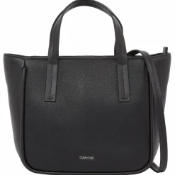 Calvin Klein Ck Refine Handtasche 29 cm