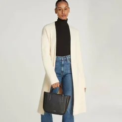 Calvin Klein Ck Refine Handtasche 29 cm