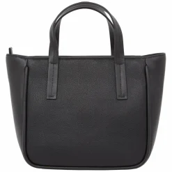 Calvin Klein Ck Refine Handtasche 29 cm