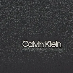 Calvin Klein Ck Refine Handtasche 29 cm