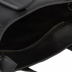 Calvin Klein Ck Refine Handtasche 29 cm