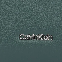 Calvin Klein Ck Refine Handtasche 29 cm