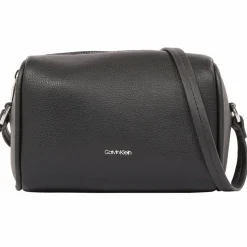 Calvin Klein Ck Refine Mini Bag Umhängetasche 18.5 cm