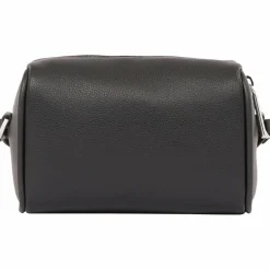 Calvin Klein Ck Refine Mini Bag Umhängetasche 18.5 cm