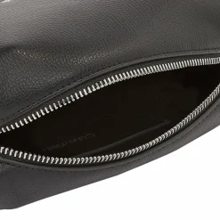 Calvin Klein Ck Refine Mini Bag Umhängetasche 18.5 cm