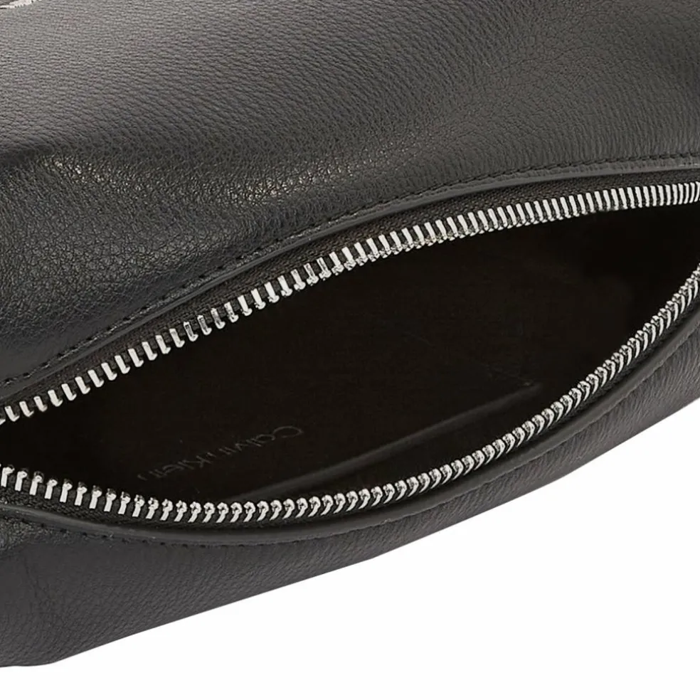 Calvin Klein Ck Refine Mini Bag Umhängetasche 18.5 cm