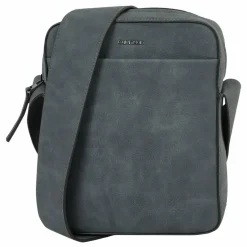 Calvin Klein CK Refined Mini Bag Umhängetasche 17 cm